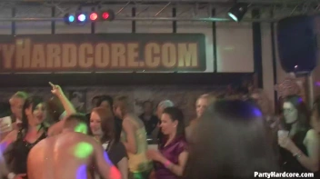 Party Hardcore Vol. 62 Part 1 - Cam 1 Screencap 31 on sinx.preview.netperv.com