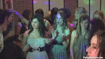 Party Hardcore Vol. 62 Part 1 - Cam 1 Screencap 33 on sinx.preview.netperv.com