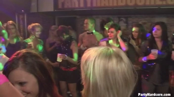Party Hardcore Vol. 62 Part 1 - Cam 1 Screencap 38 on sinx.preview.netperv.com