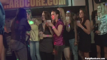 Party Hardcore Vol. 62 Part 1 - Cam 1 Screencap 41 on sinx.preview.netperv.com