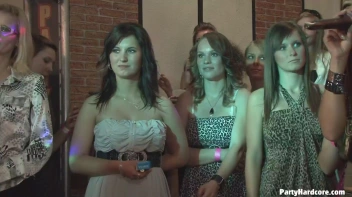 Party Hardcore Vol. 62 Part 1 - Cam 1 Screencap 43 on sinx.preview.netperv.com