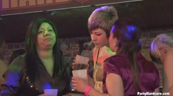 Party Hardcore Vol. 62 Part 1 - Cam 1 Screencap 54 on sinx.preview.netperv.com