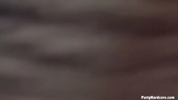 Party Hardcore Vol. 62 Part 1 - Cam 1 Screencap 57 on sinx.preview.netperv.com