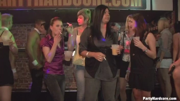 Party Hardcore Vol. 62 Part 1 - Cam 1 Screencap 69 on sinx.preview.netperv.com