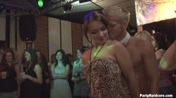 Party Hardcore Vol. 62 Part 1 - Cam 1 Screencap 7 on sinx.preview.netperv.com