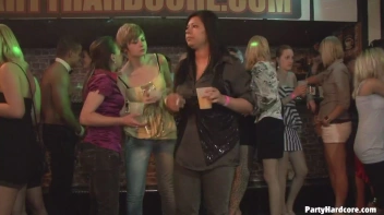 Party Hardcore Vol. 62 Part 1 - Cam 1 Screencap 70 on sinx.preview.netperv.com