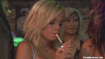 Party Hardcore Vol. 62 Part 1 - Cam 1 Screencap 74 on sinx.preview.netperv.com