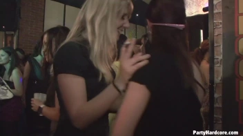 Party Hardcore Vol. 62 Part 1 - Cam 1 Screencap 77 on sinx.preview.netperv.com