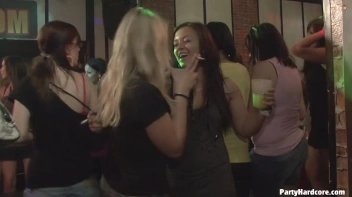 Party Hardcore Vol. 62 Part 1 - Cam 1 Screencap 78 on sinx.preview.netperv.com