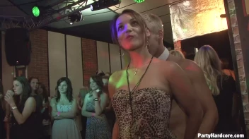 Party Hardcore Vol. 62 Part 1 - Cam 1 Screencap 8 on sinx.preview.netperv.com