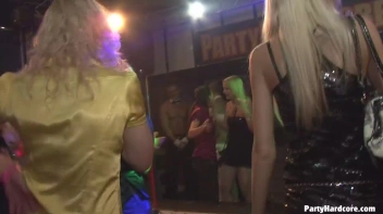Party Hardcore Vol. 62 Part 1 - Cam 1 Screencap 81 on sinx.preview.netperv.com