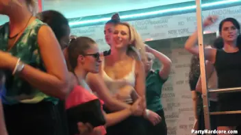 Party Hardcore Vol. 89 Part 6 Screencap 73 on sinx.preview.netperv.com