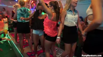 Party Hardcore Vol. 89 Part 6 Screencap 75 on sinx.preview.netperv.com
