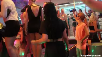 Party Hardcore Vol. 89 Part 6 Screencap 76 on sinx.preview.netperv.com