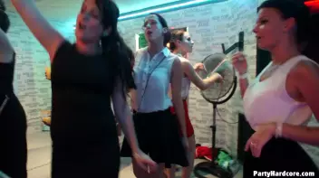 Party Hardcore Vol. 89 Part 6 Screencap 77 on sinx.preview.netperv.com