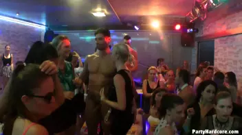 Party Hardcore Vol. 89 Part 6 Screencap 87 on sinx.preview.netperv.com