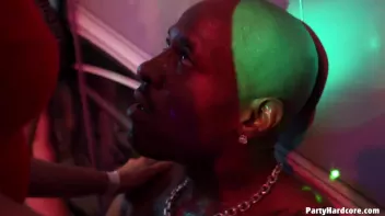 Party Hardcore Vol. 89 Part 6 Screencap 9 on sinx.preview.netperv.com