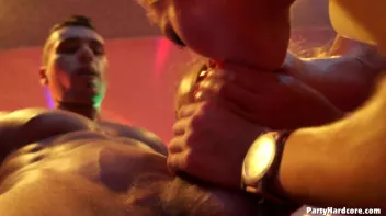 Party Hardcore Vol. 89 Part 6 Screencap 32 on sinx.preview.netperv.com
