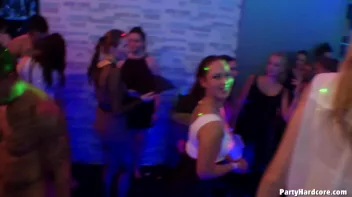 Party Hardcore Vol. 89 Part 6 Screencap 4 on sinx.preview.netperv.com