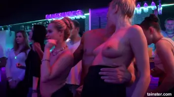 COCKS 'N' CLITS Construction Company Part 5 - Cam 1 Screencap 52 on sinx.preview.netperv.com