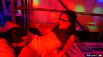 COCKS 'N' CLITS Construction Company Part 5 - Cam 1 Screencap 65 on sinx.preview.netperv.com