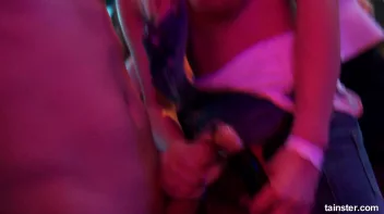 COCKS 'N' CLITS Construction Company Part 5 - Cam 1 Screencap 72 on sinx.preview.netperv.com