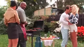 These Girls Love That Tasty Sausage! Screencap 6 on sinx.preview.netperv.com