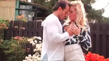 These Girls Love That Tasty Sausage! Screencap 7 on sinx.preview.netperv.com