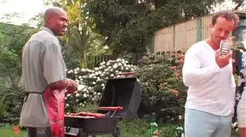 These Girls Love That Tasty Sausage! Screencap 3 on sinx.preview.netperv.com