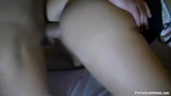 Washed Up And Ready To Fuck Screencap 74 on sinx.preview.netperv.com