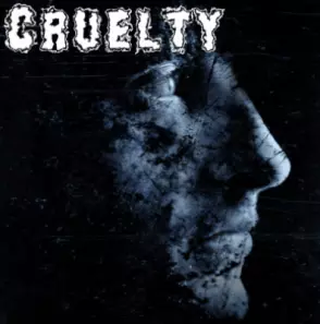 Cruelty