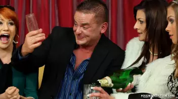 Spin The Piss Bottle Party Part 1 Screencap 37 on sinx.preview.netperv.com