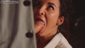 Taste My Piss And Choke On My Dick!  Gagging On Golden Showers! Screencap 9 on sinx.preview.netperv.com