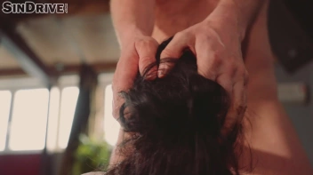 Taste My Piss And Choke On My Dick!  Gagging On Golden Showers! Screencap 30 on sinx.preview.netperv.com