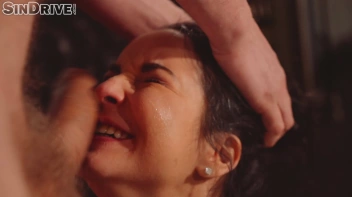 Taste My Piss And Choke On My Dick!  Gagging On Golden Showers! Screencap 31 on sinx.preview.netperv.com