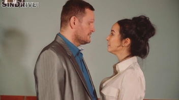 Taste My Piss And Choke On My Dick!  Gagging On Golden Showers! Screencap 5 on sinx.preview.netperv.com