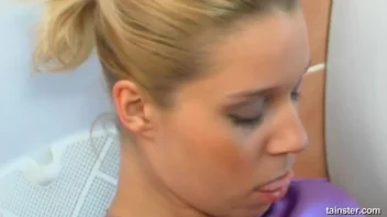 She Gets What She Loves! Screencap 68 on sinx.preview.netperv.com