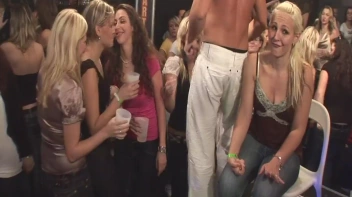 Party Hardcore Vol. 33 Part 2 - Cam 1 Screencap 85 on sinx.preview.netperv.com