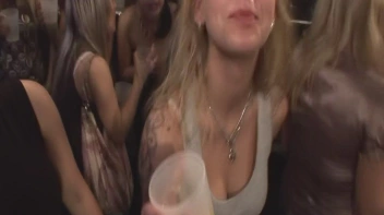 Party Hardcore Vol. 33 Part 2 - Cam 1 Screencap 89 on sinx.preview.netperv.com