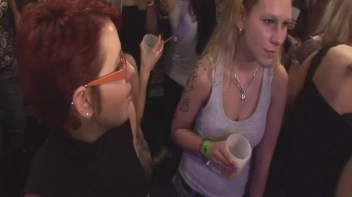 Party Hardcore Vol. 33 Part 2 - Cam 1 Screencap 90 on sinx.preview.netperv.com