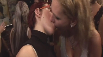 Party Hardcore Vol. 33 Part 2 - Cam 1 Screencap 91 on sinx.preview.netperv.com