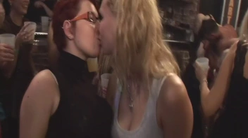 Party Hardcore Vol. 33 Part 2 - Cam 1 Screencap 92 on sinx.preview.netperv.com