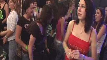 Party Hardcore Vol. 33 Part 2 - Cam 1 Screencap 96 on sinx.preview.netperv.com