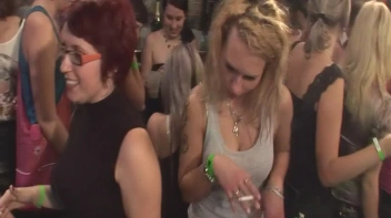 Party Hardcore Vol. 33 Part 2 - Cam 1 Screencap 106 on sinx.preview.netperv.com