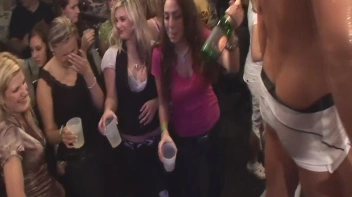 Party Hardcore Vol. 33 Part 2 - Cam 1 Screencap 116 on sinx.preview.netperv.com