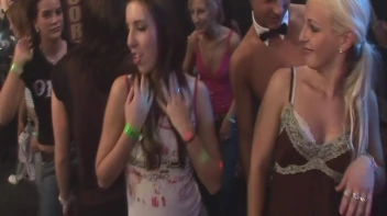Party Hardcore Vol. 33 Part 2 - Cam 1 Screencap 16 on sinx.preview.netperv.com