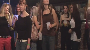 Party Hardcore Vol. 33 Part 2 - Cam 1 Screencap 48 on sinx.preview.netperv.com