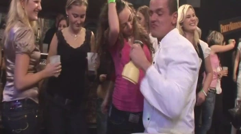 Party Hardcore Vol. 33 Part 2 - Cam 1 Screencap 58 on sinx.preview.netperv.com