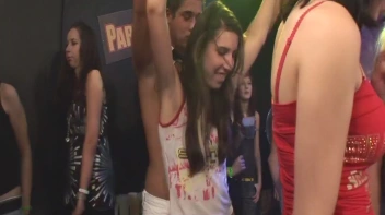Party Hardcore Vol. 33 Part 2 - Cam 1 Screencap 61 on sinx.preview.netperv.com