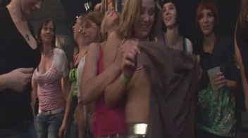 Party Hardcore Vol. 33 Part 2 - Cam 1 Screencap 75 on sinx.preview.netperv.com